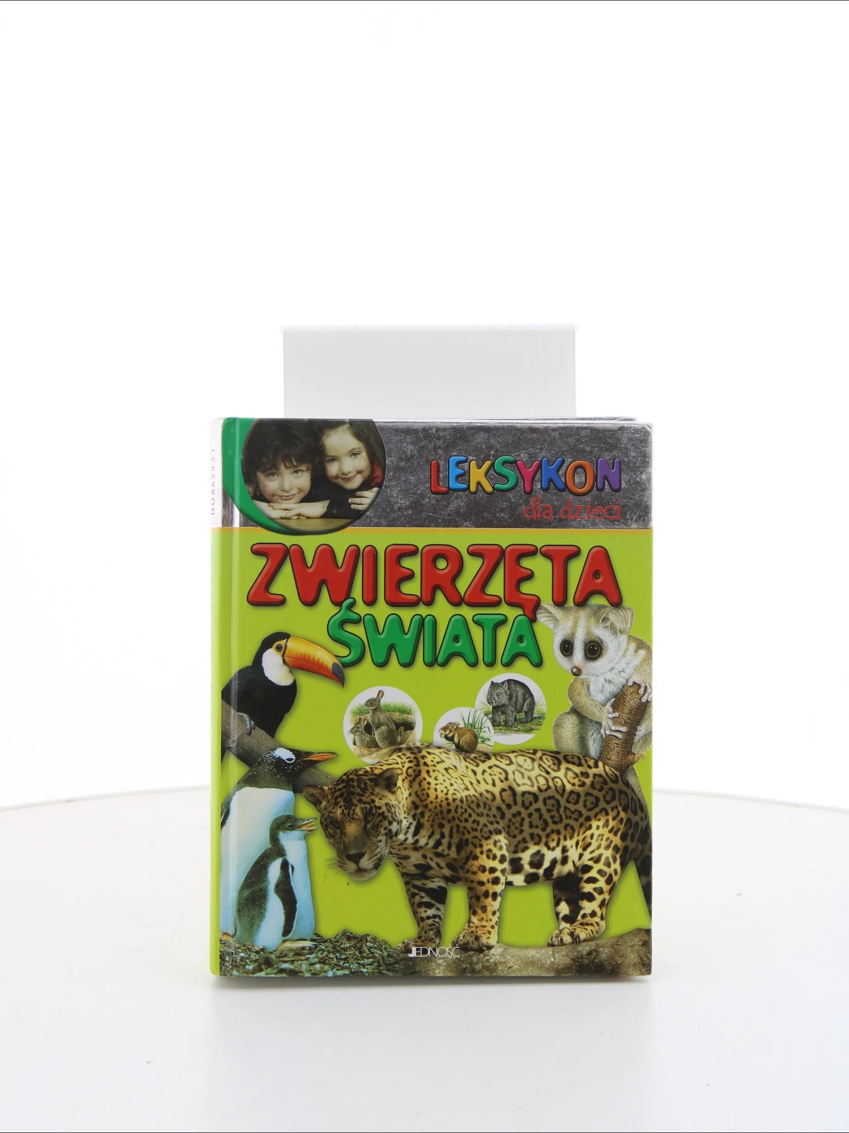 Miniatura 1