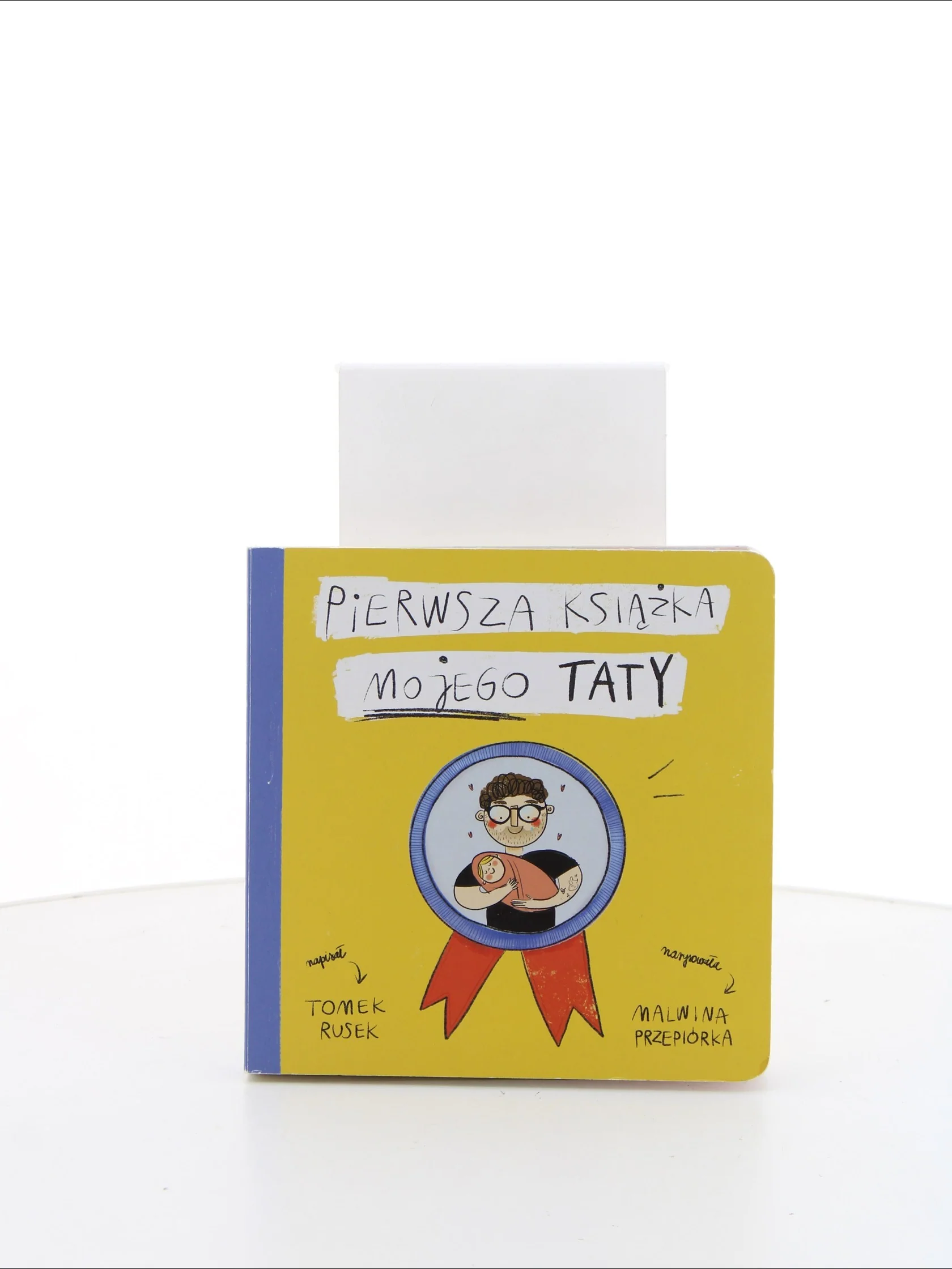 Miniatura 1