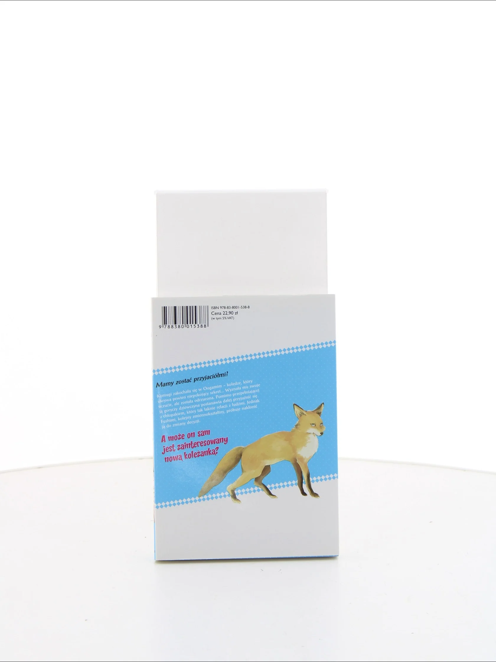 Thumb 2