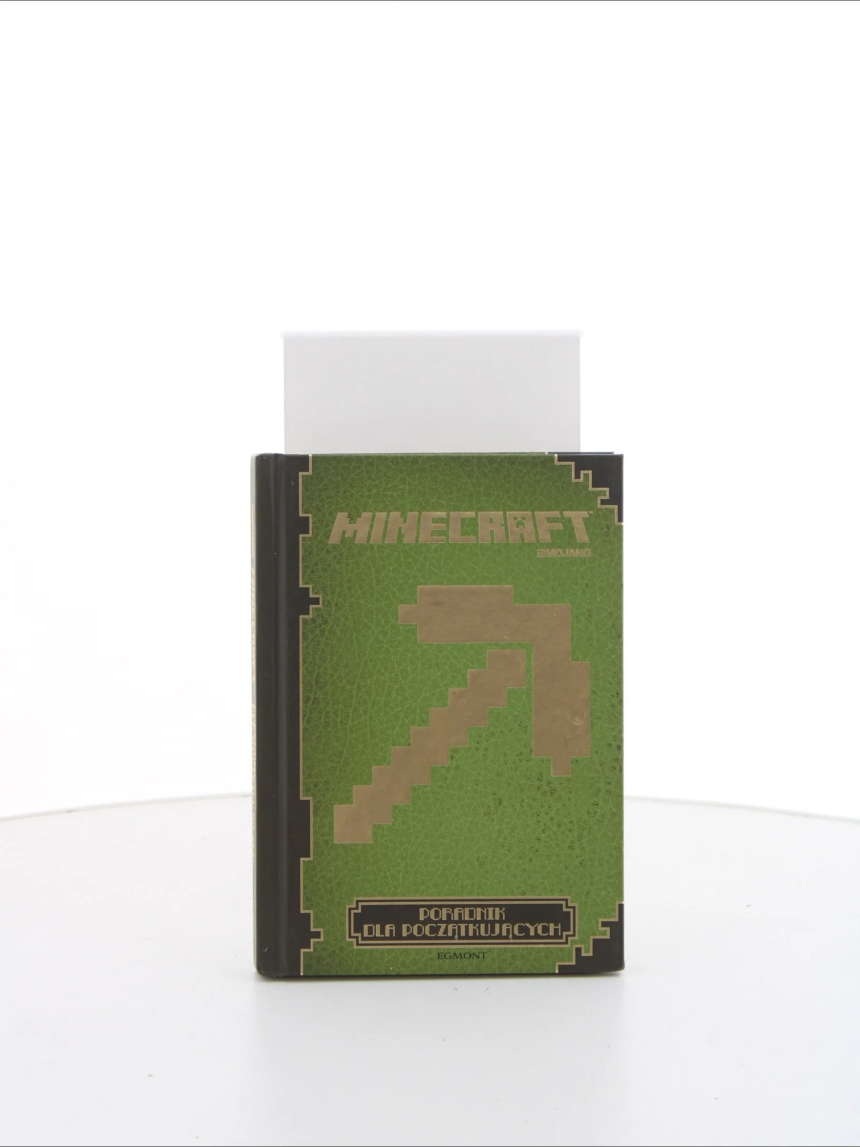 Miniatura 1