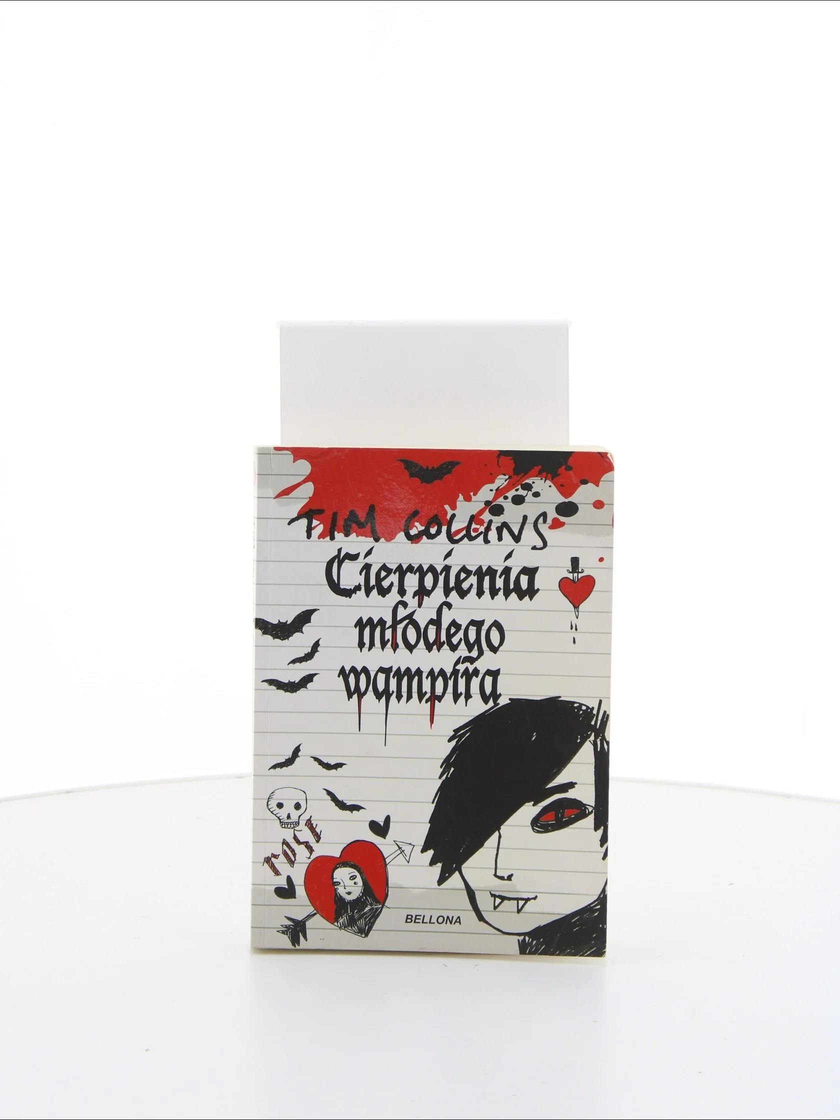 Miniatura 1