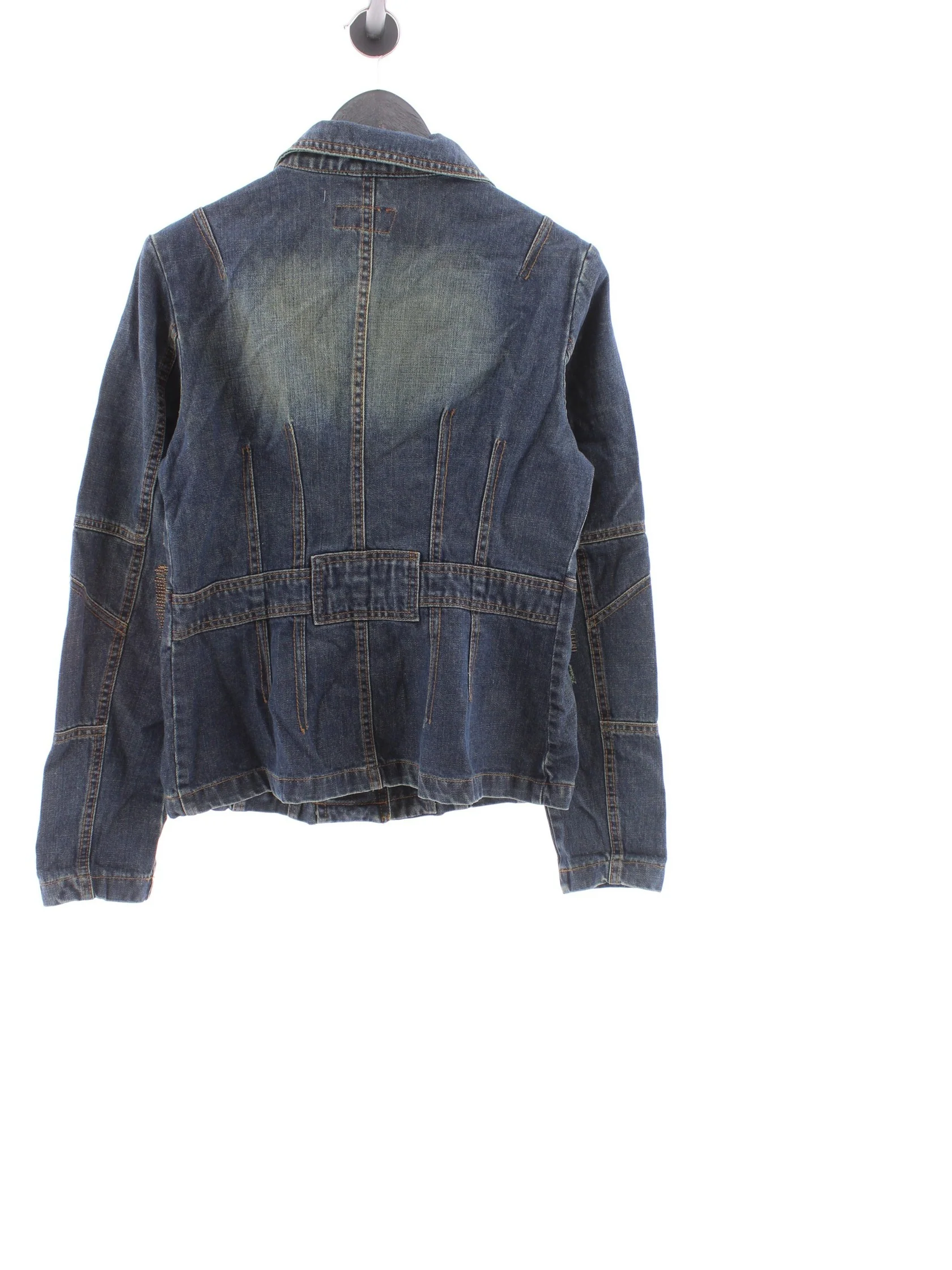 Thumb 2