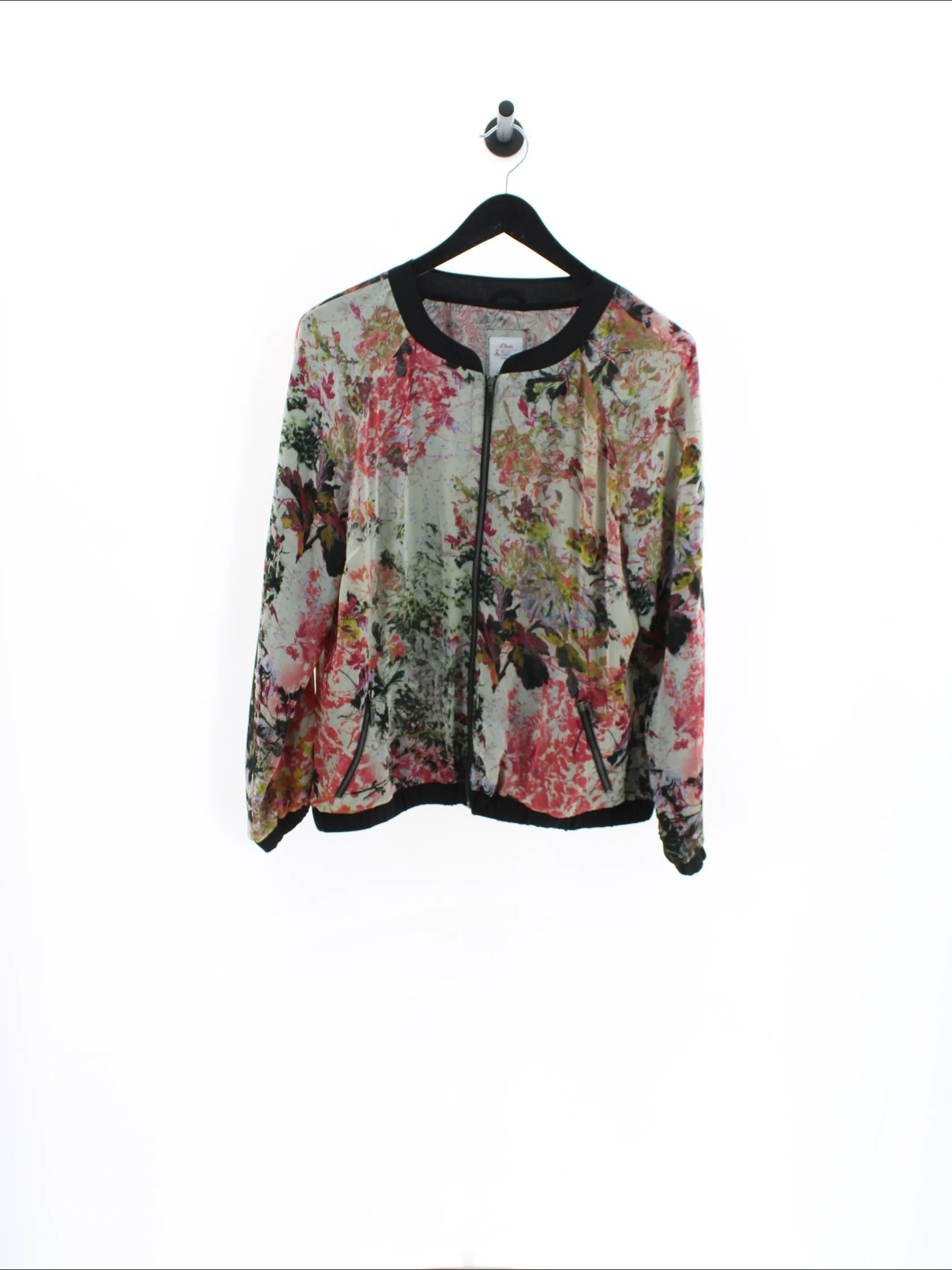 Miniatura 1