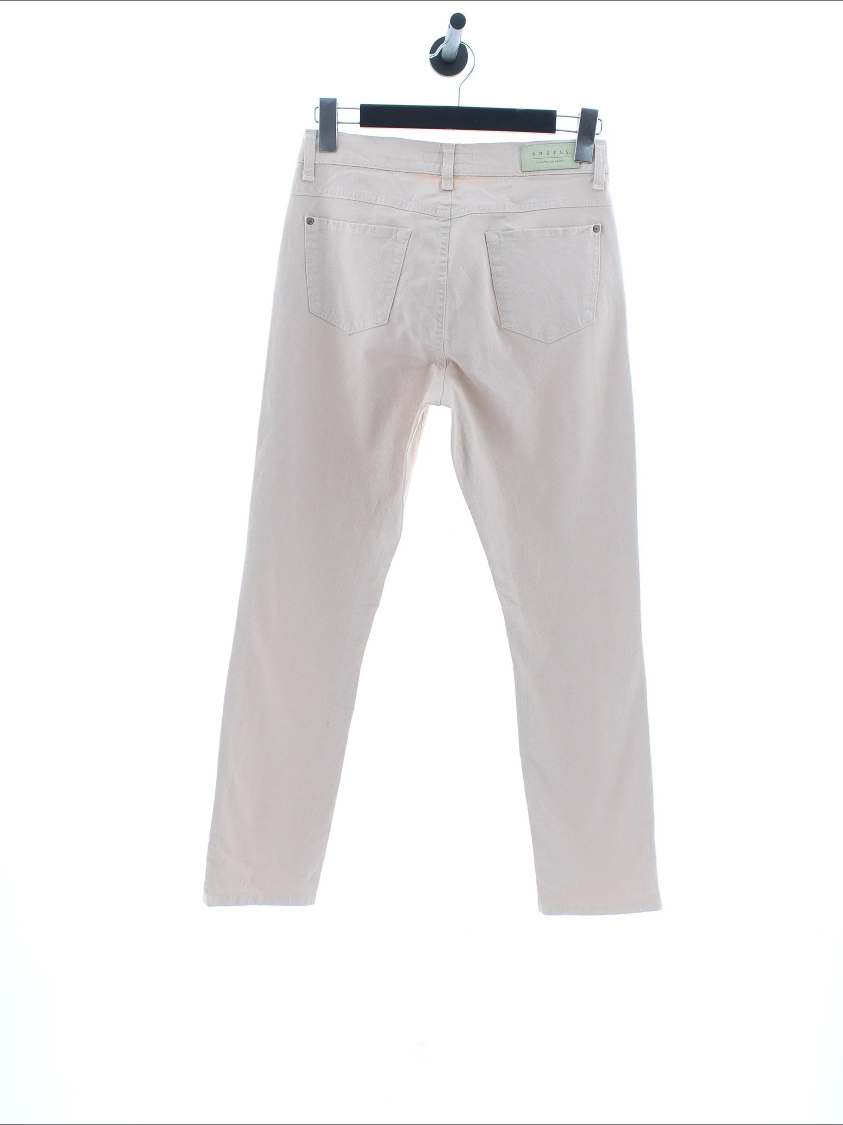 Thumb 2