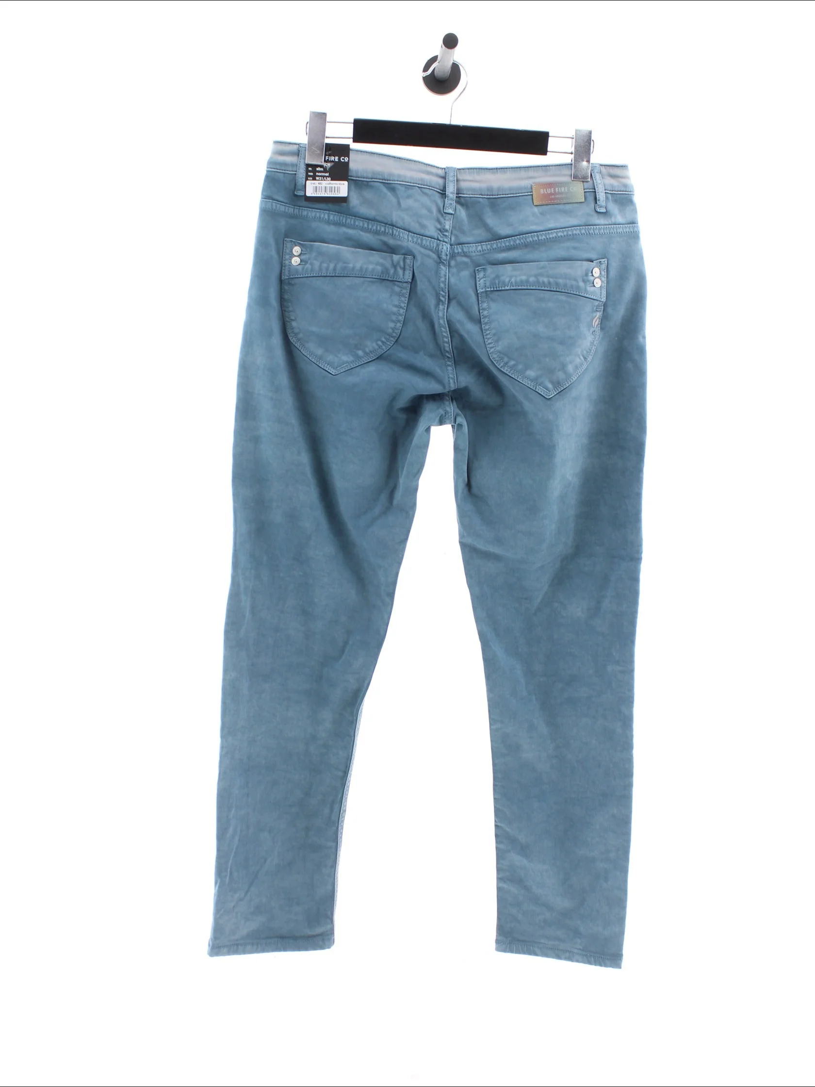 Thumb 2