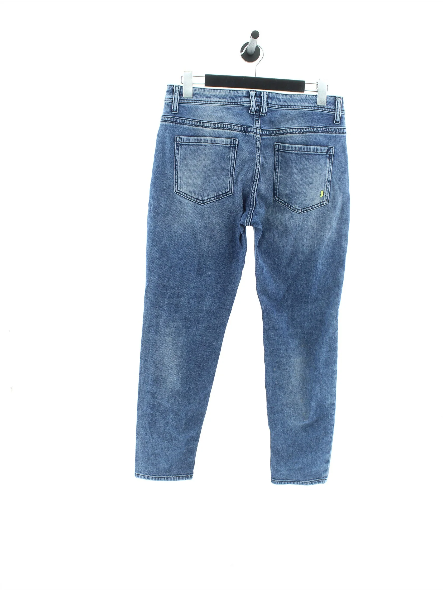 Thumb 2