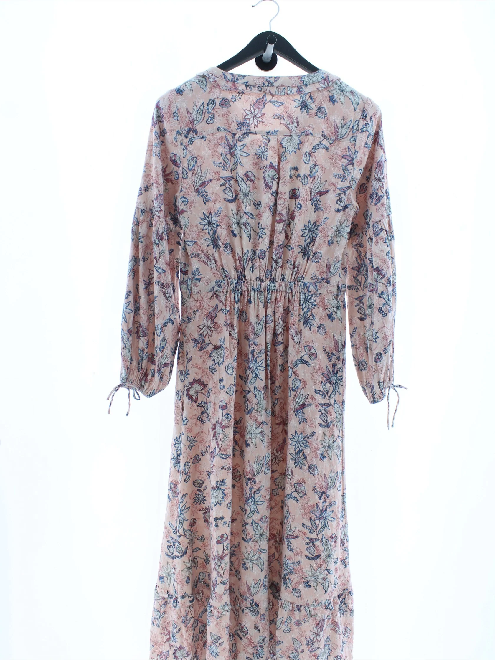 Thumb 2