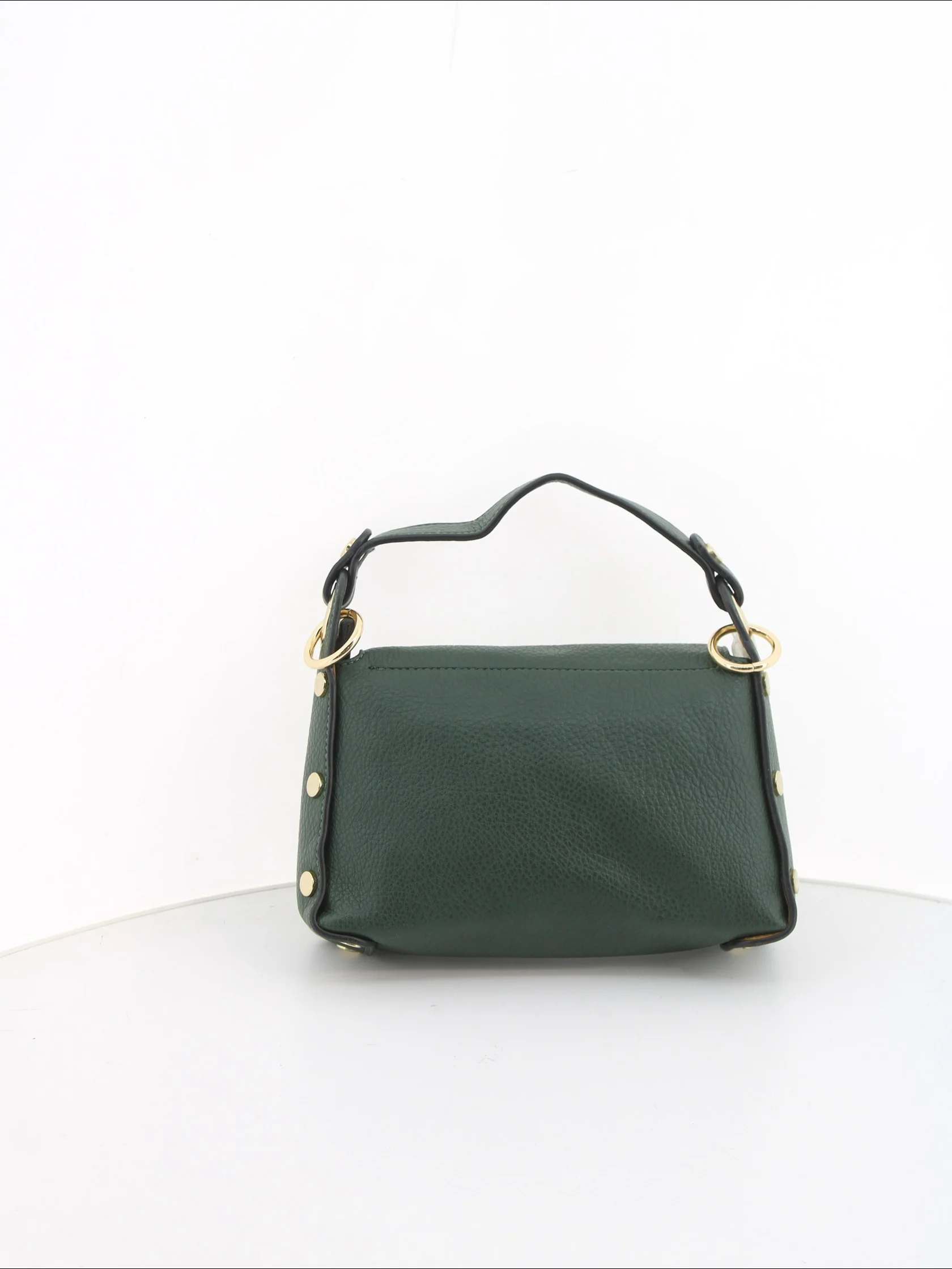 Thumb 2