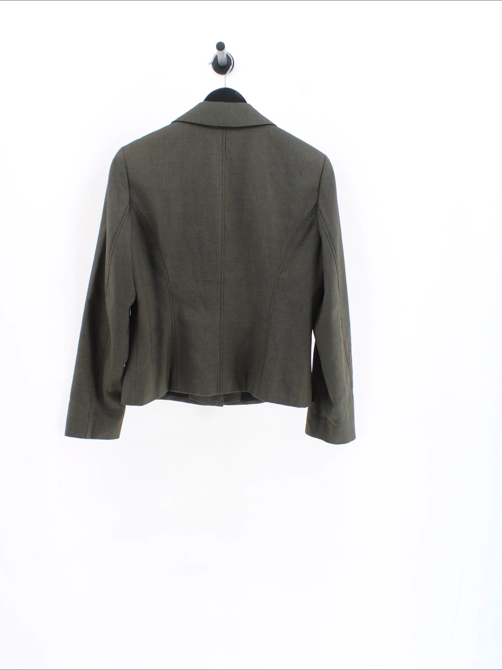 Thumb 2